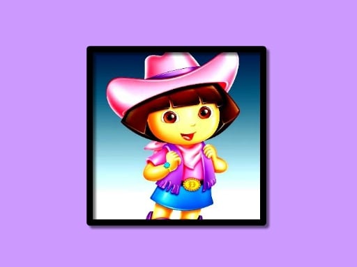 online game img