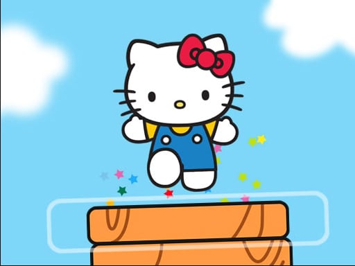 online game img