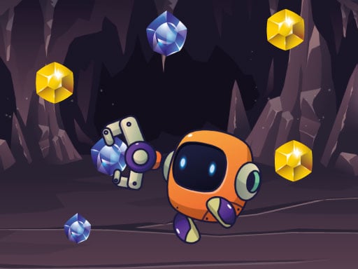 online game img