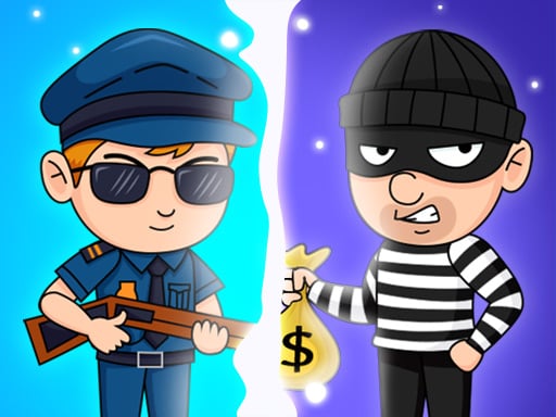 online game img