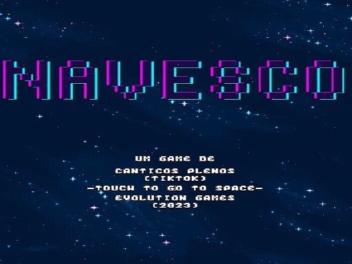 popular games img
