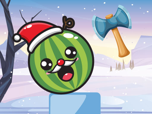online game img
