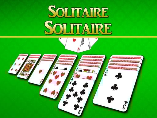 online game img