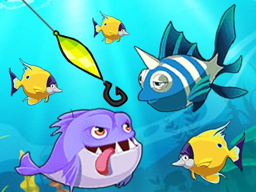 online game img