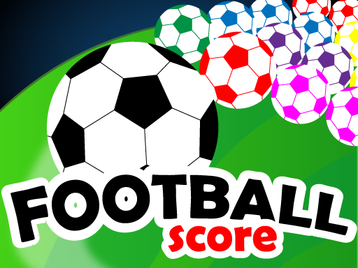 online game img