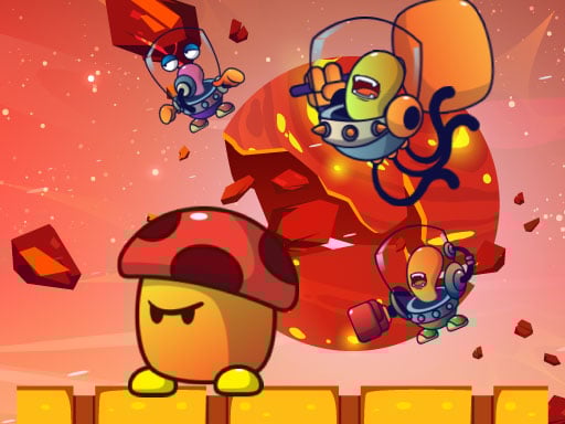 online game img