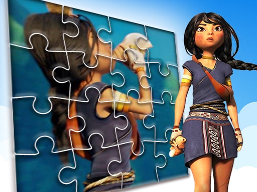 online game img