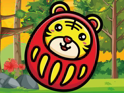 online game img