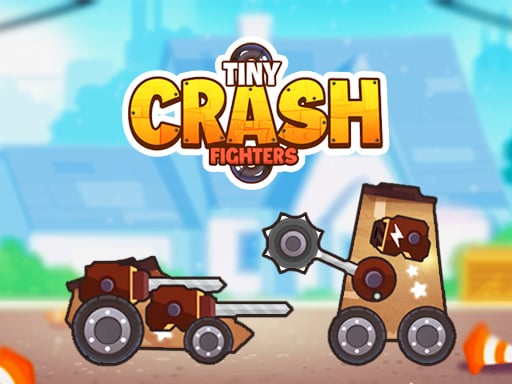 online game img