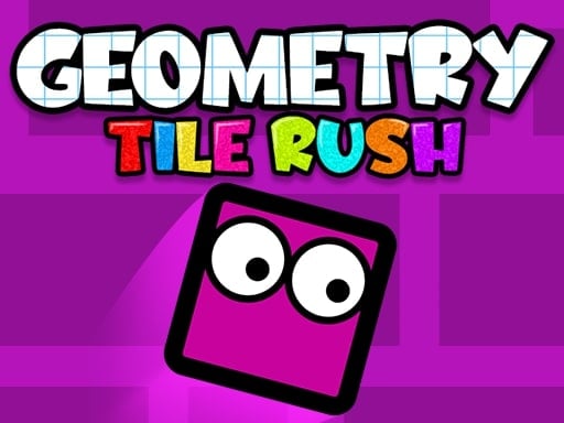 online game img