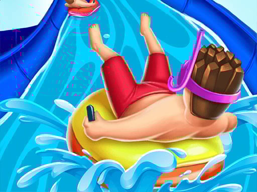 online game img