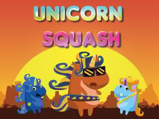 online game img