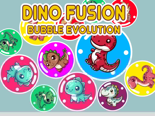 online game img