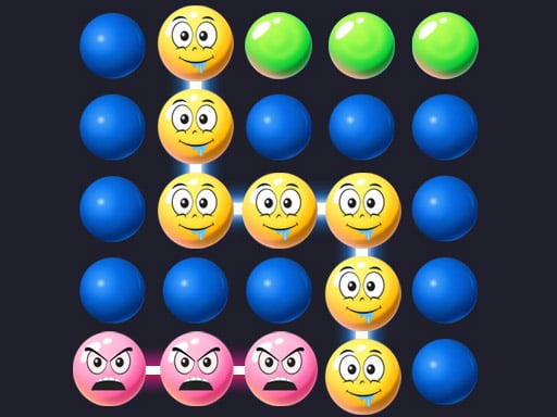 online game img
