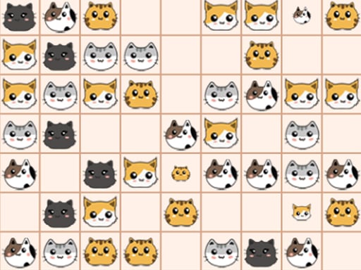 online game img