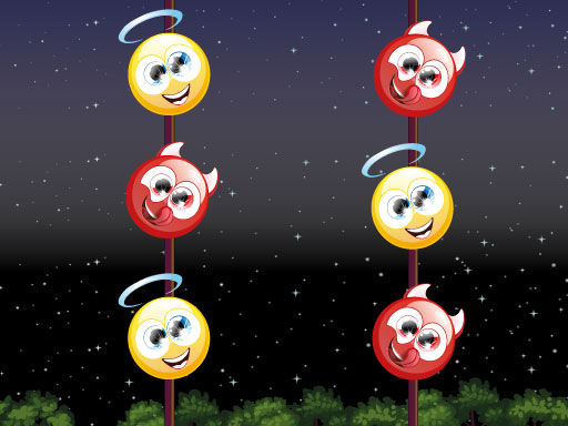 online game img