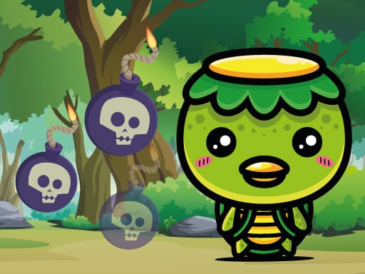 online game img