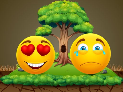 popular games img