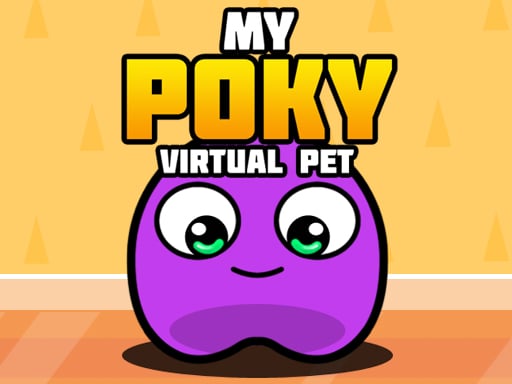 online game img